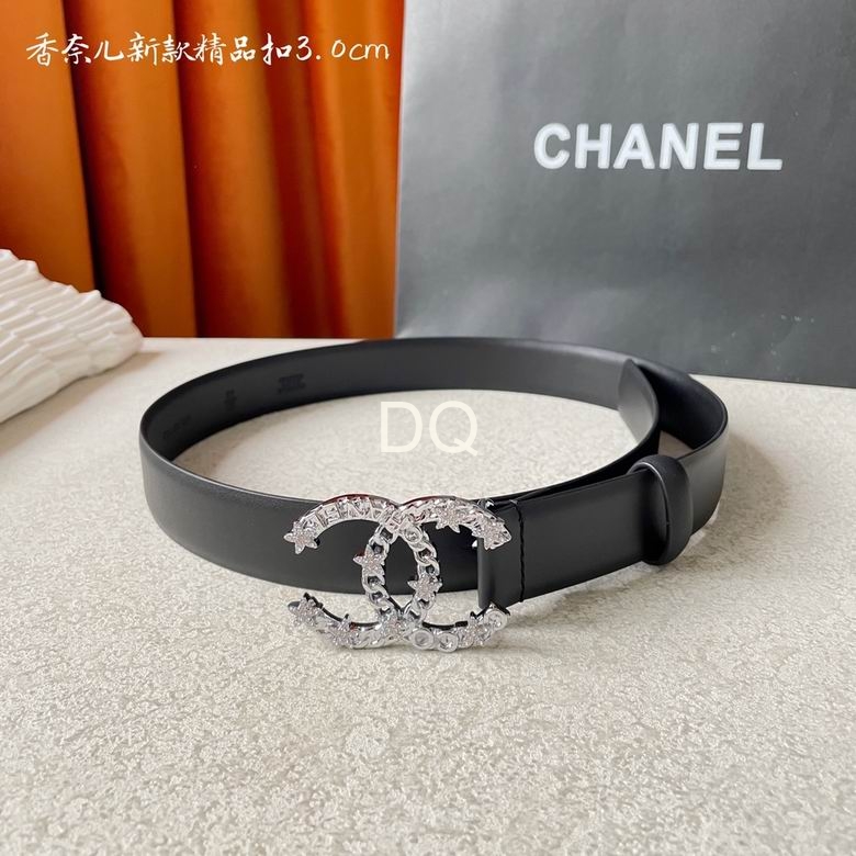 Chanel 30mmx90-115cm (21)