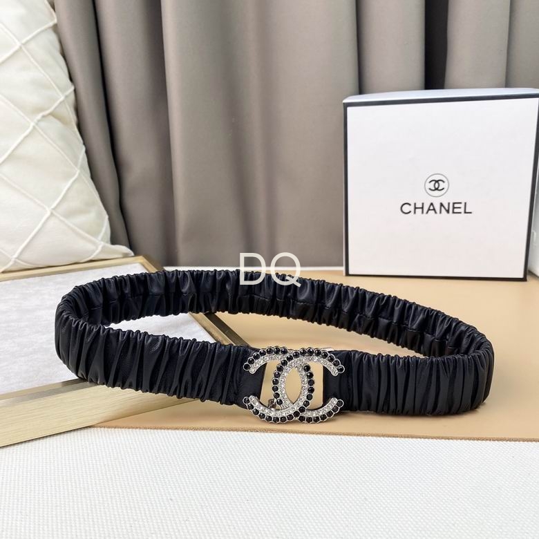 Chanel 30mmx90-115cm (21)