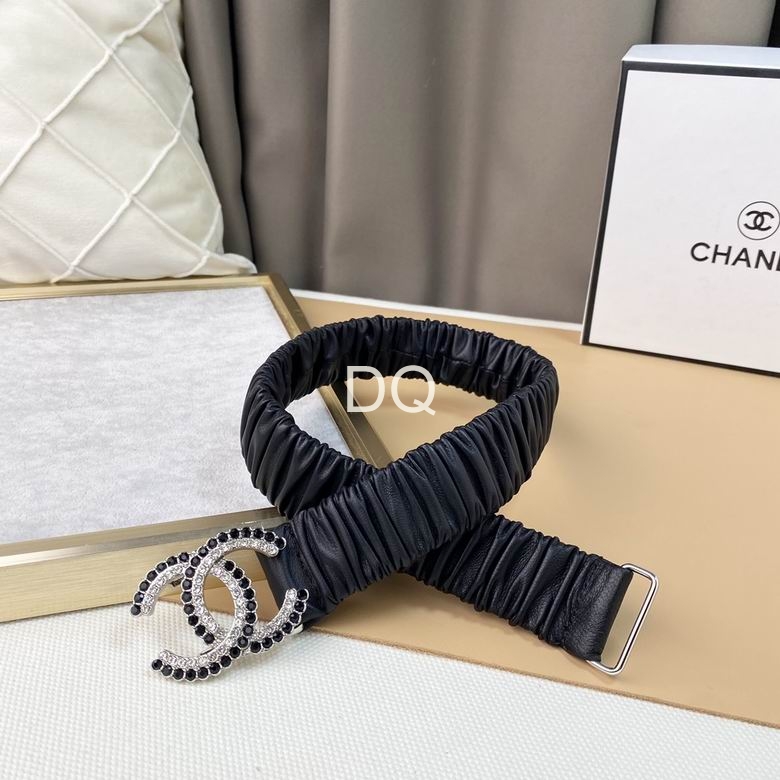 Chanel 30mmx90-115cm (22)