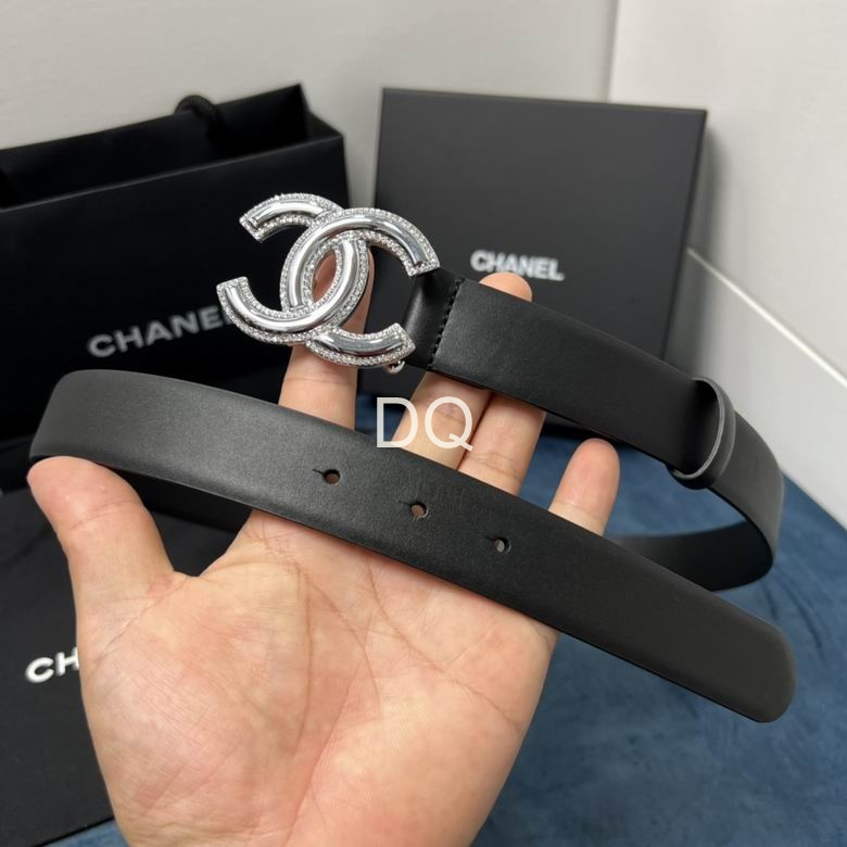 Chanel 30mmx90-115cm (23)