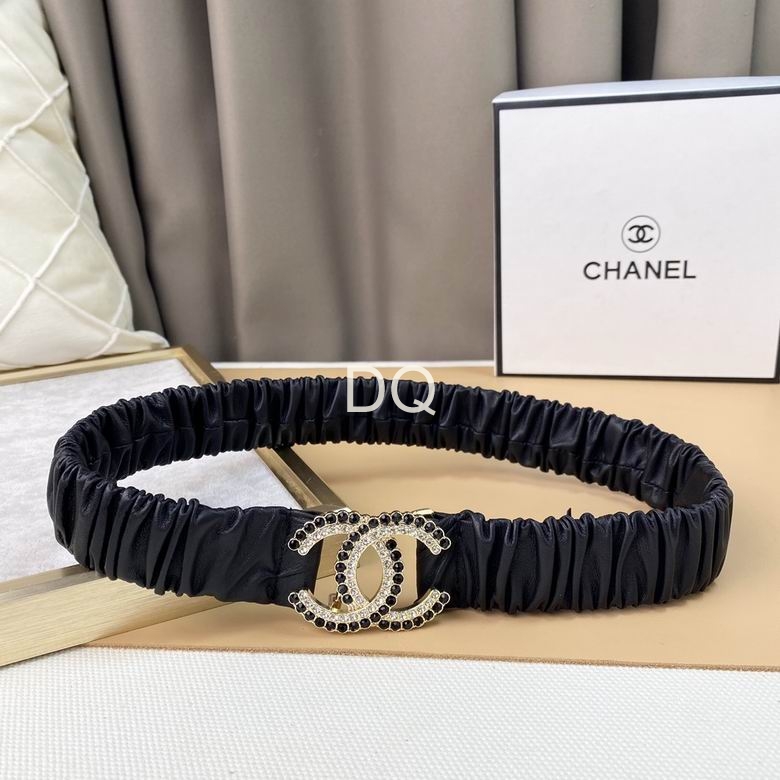 Chanel 30mmx90-115cm (23)