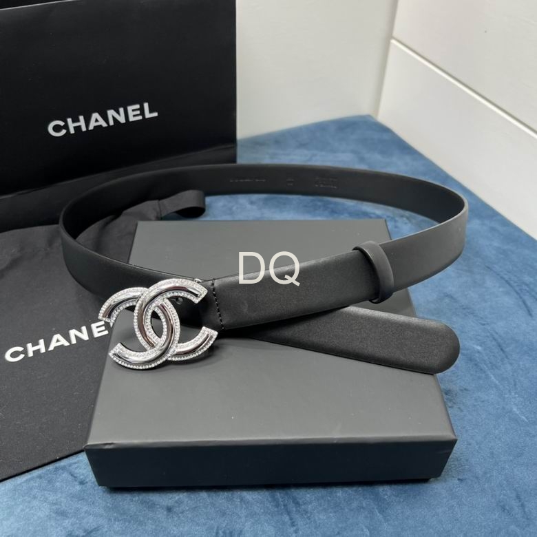 Chanel 30mmx90-115cm (24)