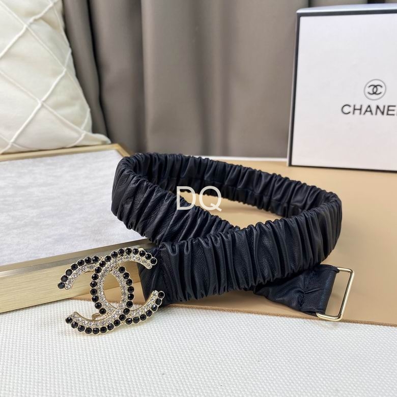 Chanel 30mmx90-115cm (24)