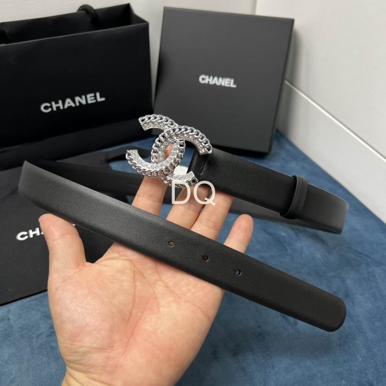 Chanel 30mmx90-115cm (25)