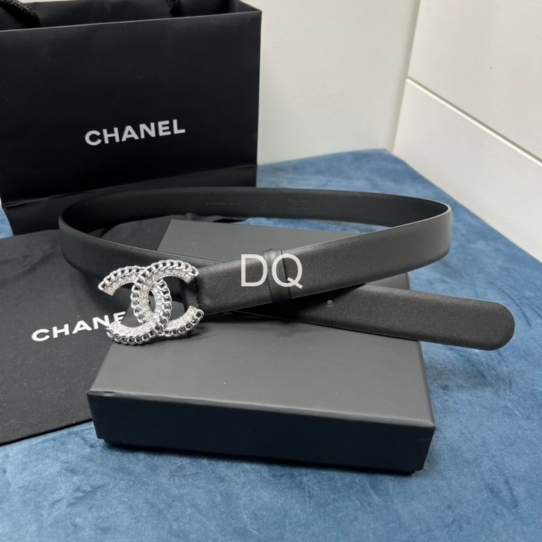 Chanel 30mmx90-115cm (26)
