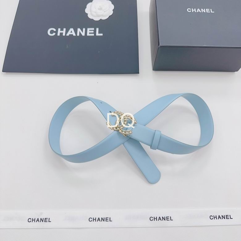 Chanel 30mmx90-115cm (26)