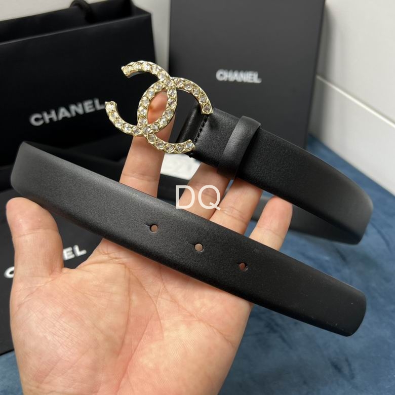 Chanel 30mmx90-115cm (27)