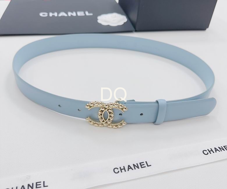 Chanel 30mmx90-115cm (27)