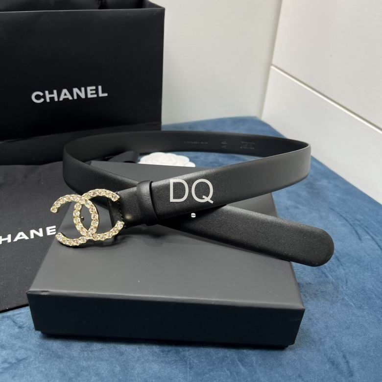 Chanel 30mmx90-115cm (28)