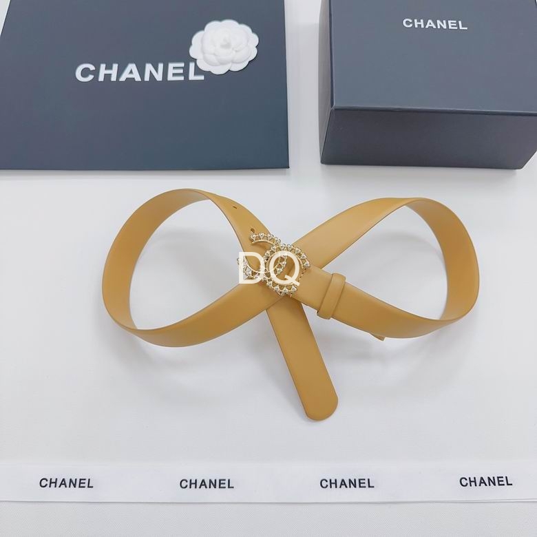 Chanel 30mmx90-115cm (28)