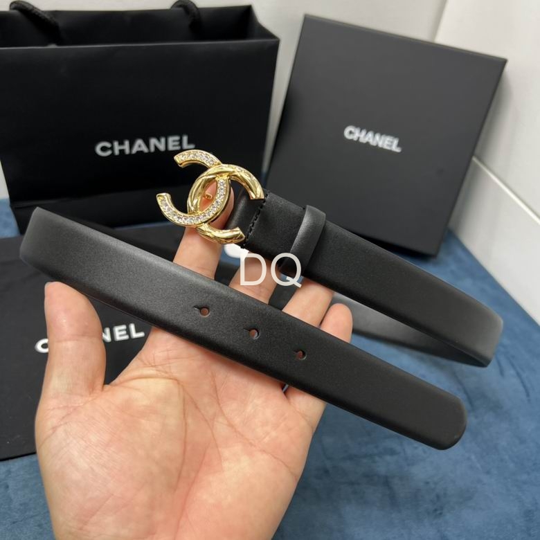 Chanel 30mmx90-115cm (29)