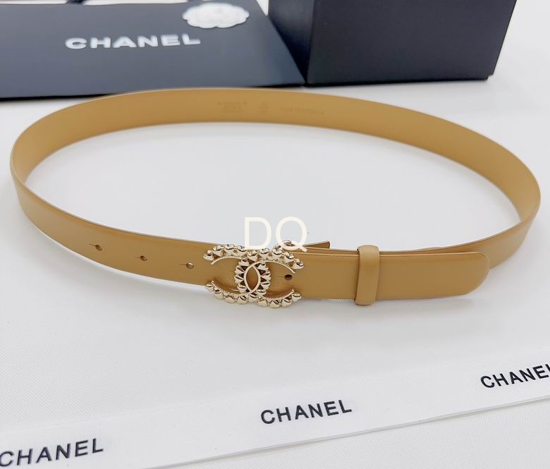 Chanel 30mmx90-115cm (29)