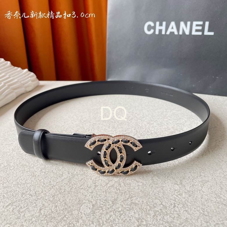 Chanel 30mmx90-115cm (3)