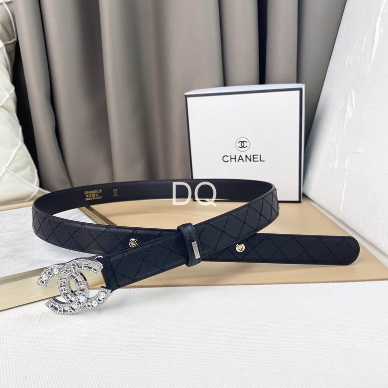 Chanel 30mmx90-115cm (3)