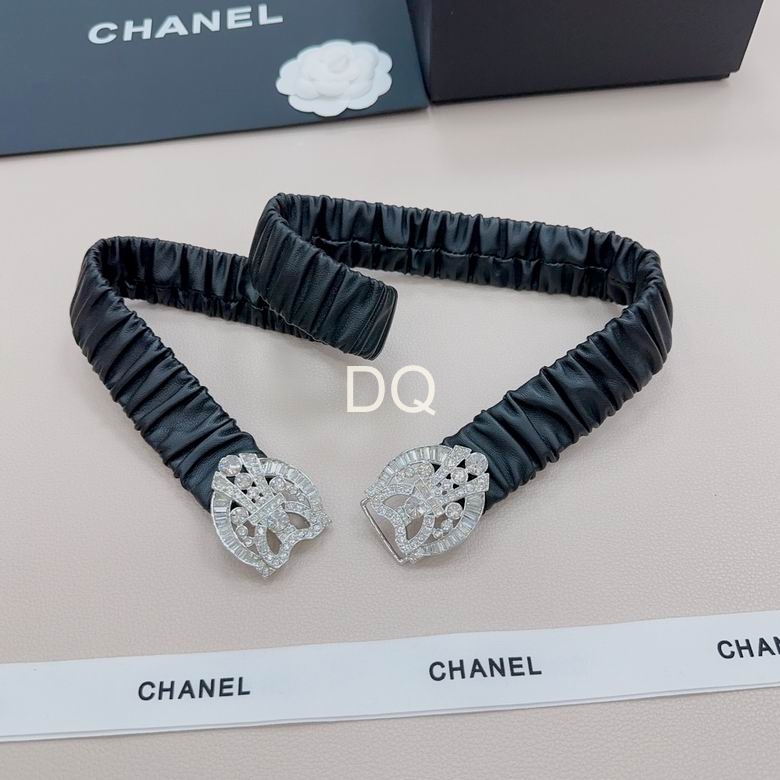 Chanel 30mmx90-115cm (3)