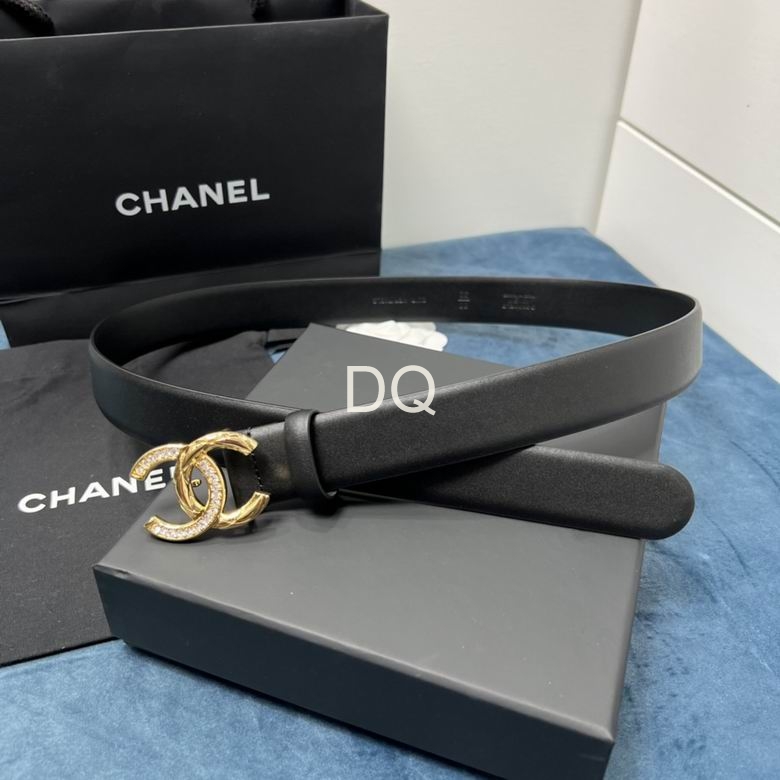Chanel 30mmx90-115cm (30)
