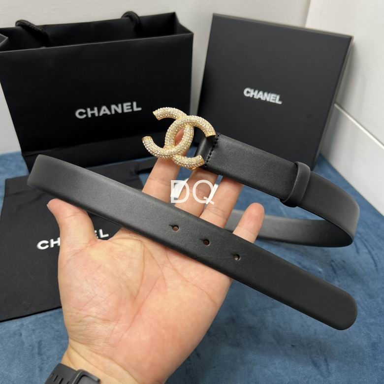 Chanel 30mmx90-115cm (31)