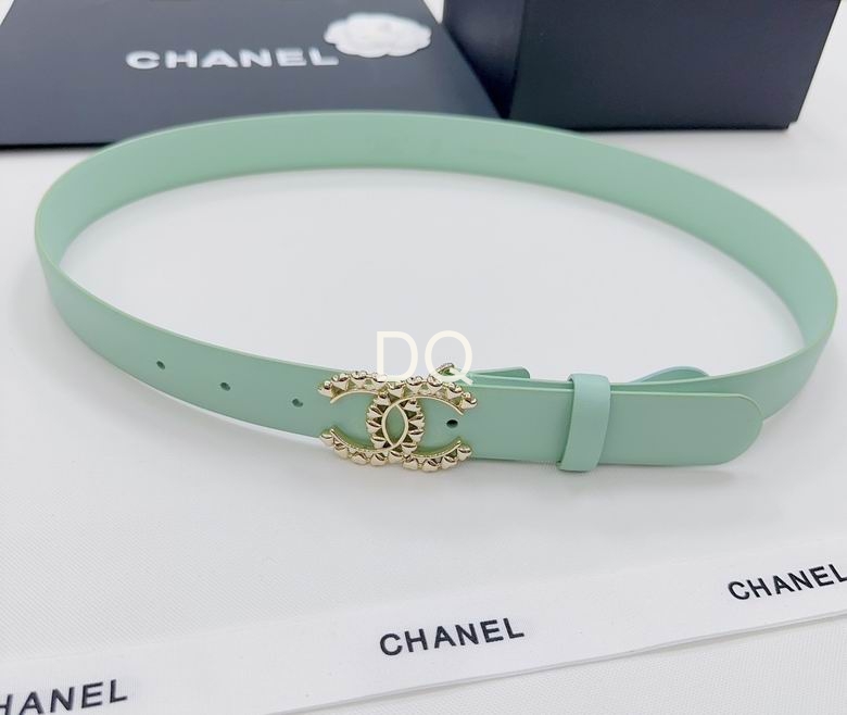 Chanel 30mmx90-115cm (31)