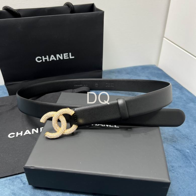 Chanel 30mmx90-115cm (32)