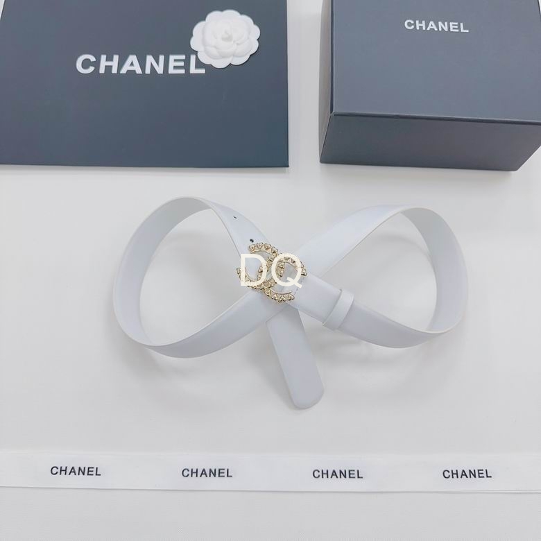 Chanel 30mmx90-115cm (32)