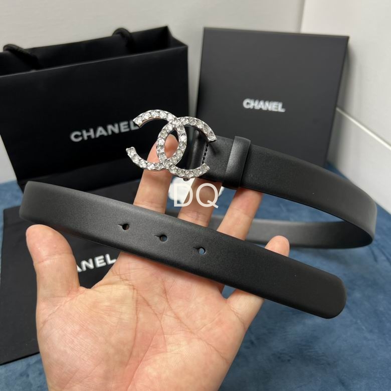 Chanel 30mmx90-115cm (33)