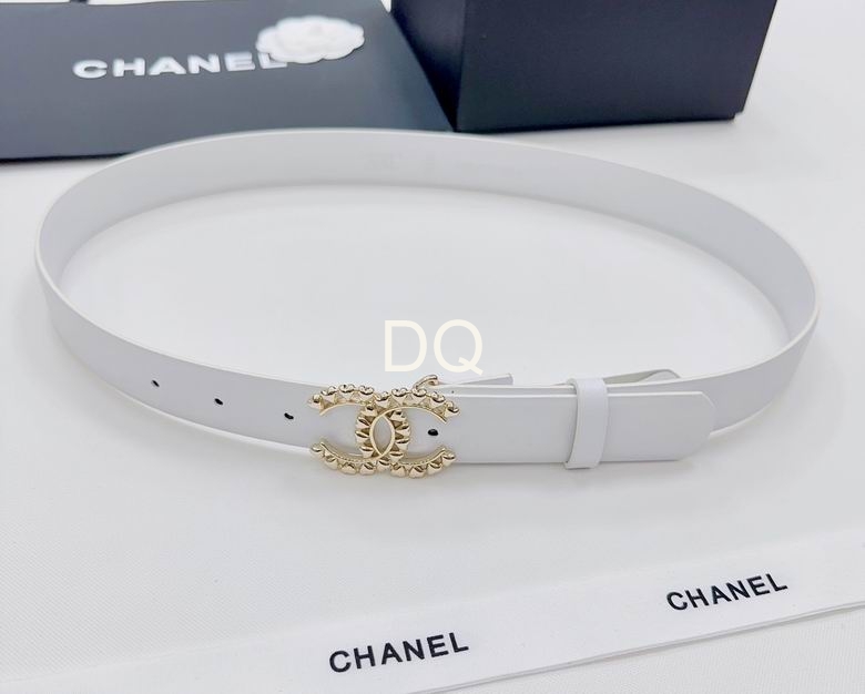 Chanel 30mmx90-115cm (33)