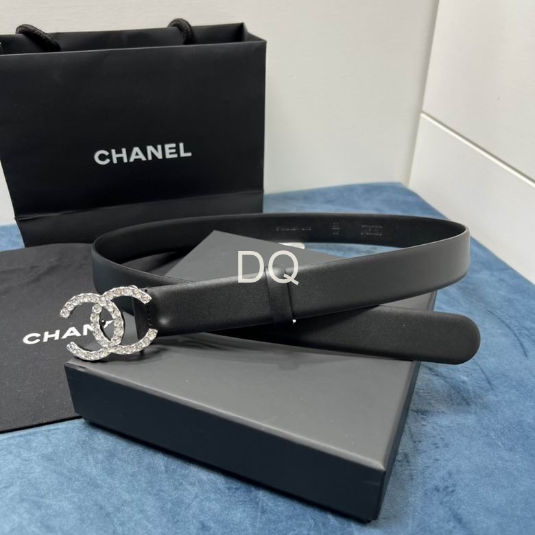 Chanel 30mmx90-115cm (34)