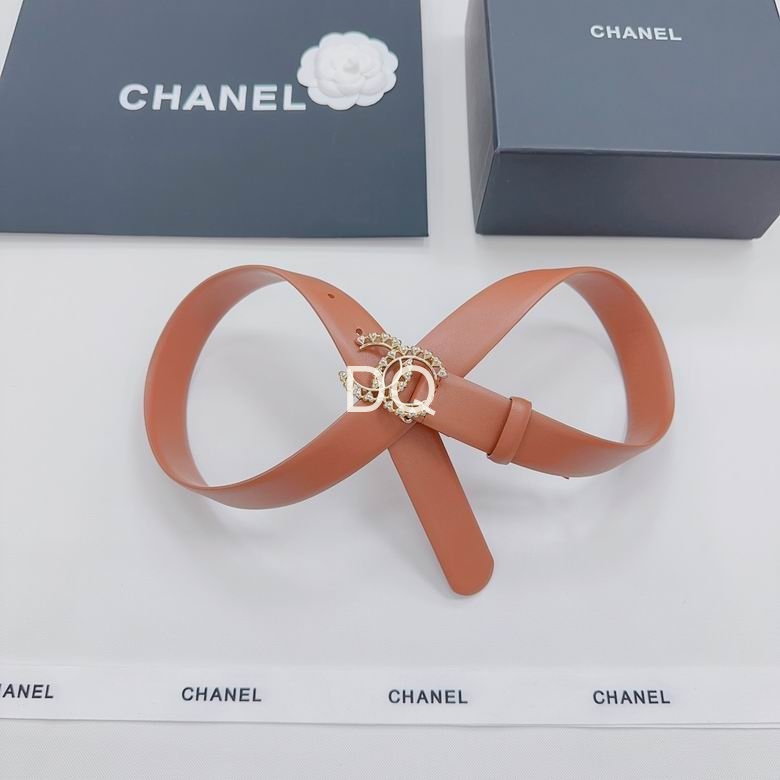 Chanel 30mmx90-115cm (34)