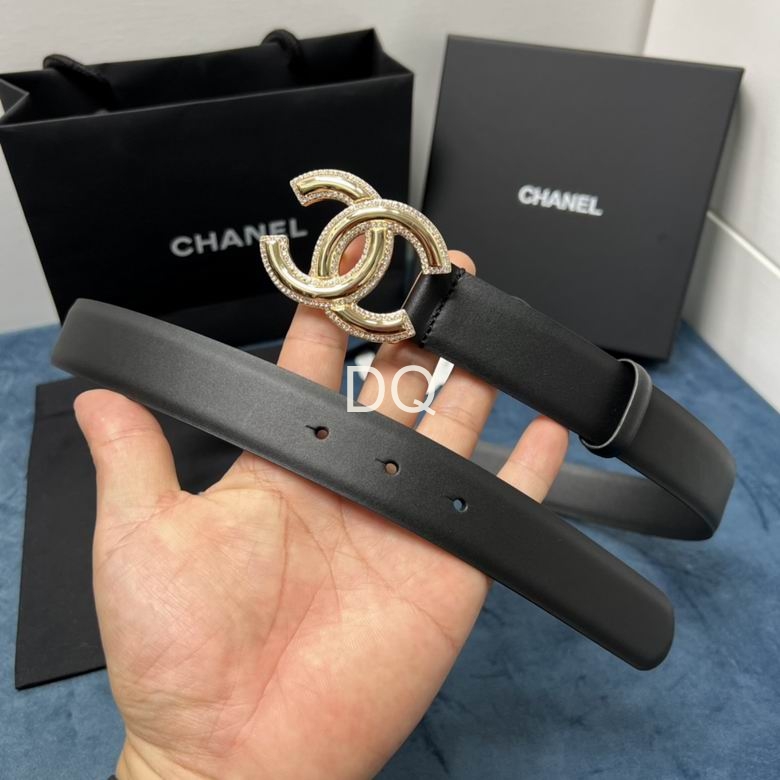 Chanel 30mmx90-115cm (35)