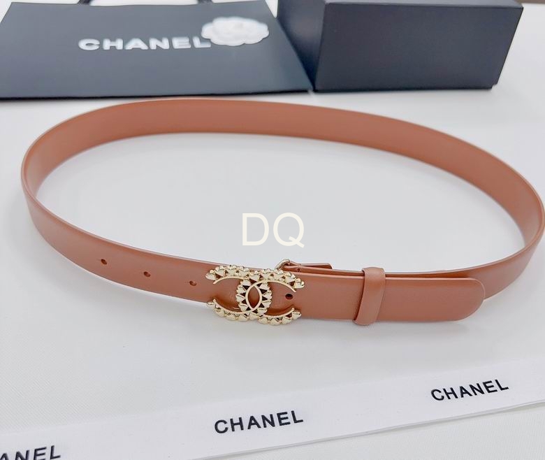 Chanel 30mmx90-115cm (35)