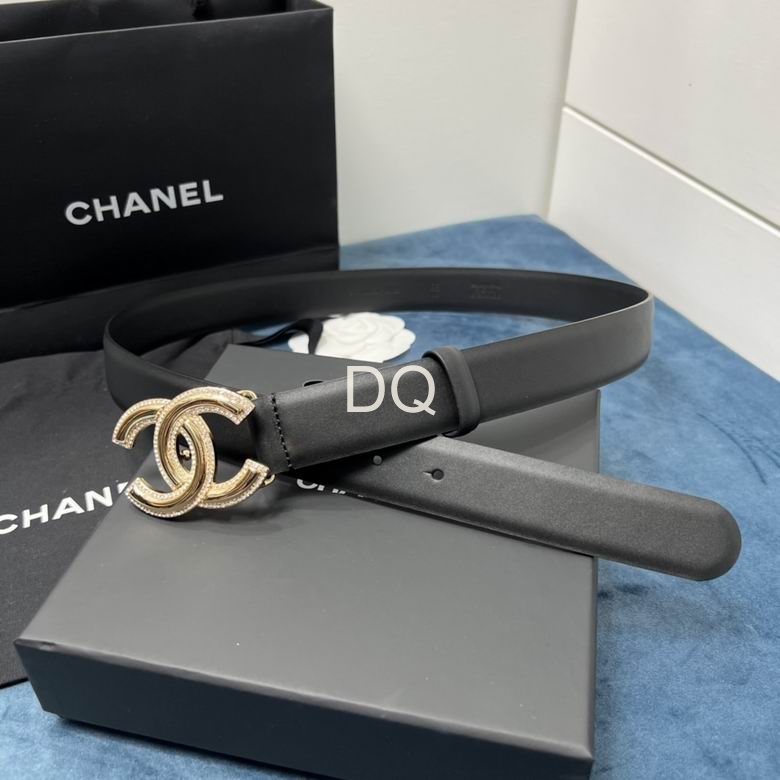 Chanel 30mmx90-115cm (36)