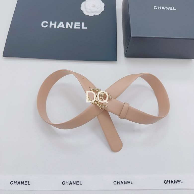 Chanel 30mmx90-115cm (36)