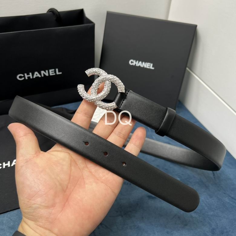 Chanel 30mmx90-115cm (37)