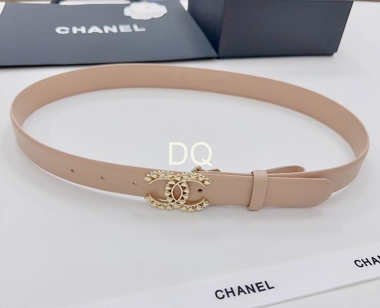 Chanel 30mmx90-115cm (37)