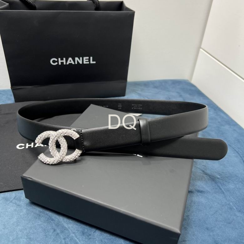 Chanel 30mmx90-115cm (38)