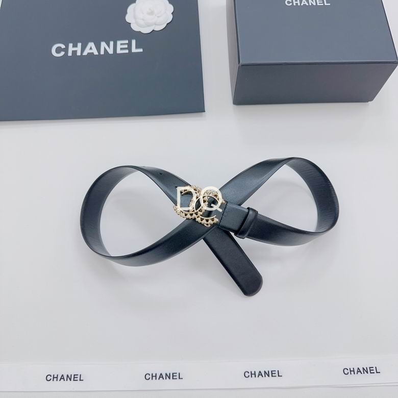 Chanel 30mmx90-115cm (38)