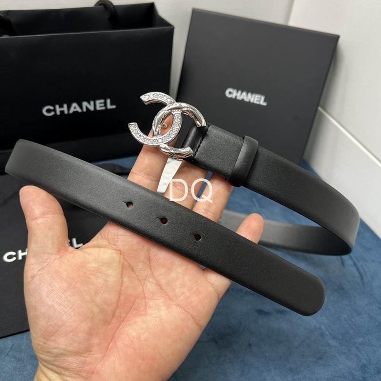 Chanel 30mmx90-115cm (39)