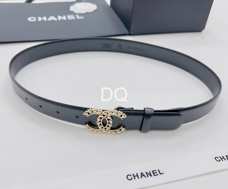 Chanel 30mmx90-115cm (39)
