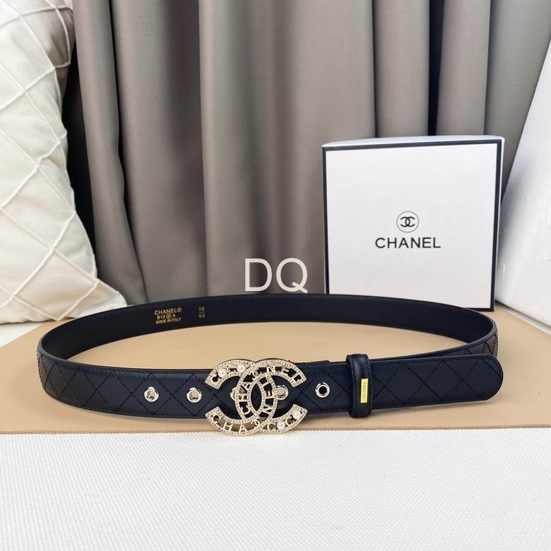Chanel 30mmx90-115cm (4)