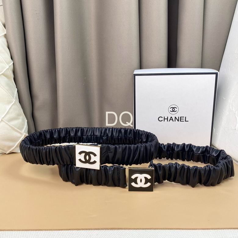 Chanel 30mmx90-115cm (4)