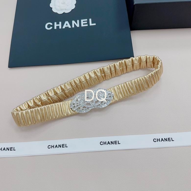 Chanel 30mmx90-115cm (4)