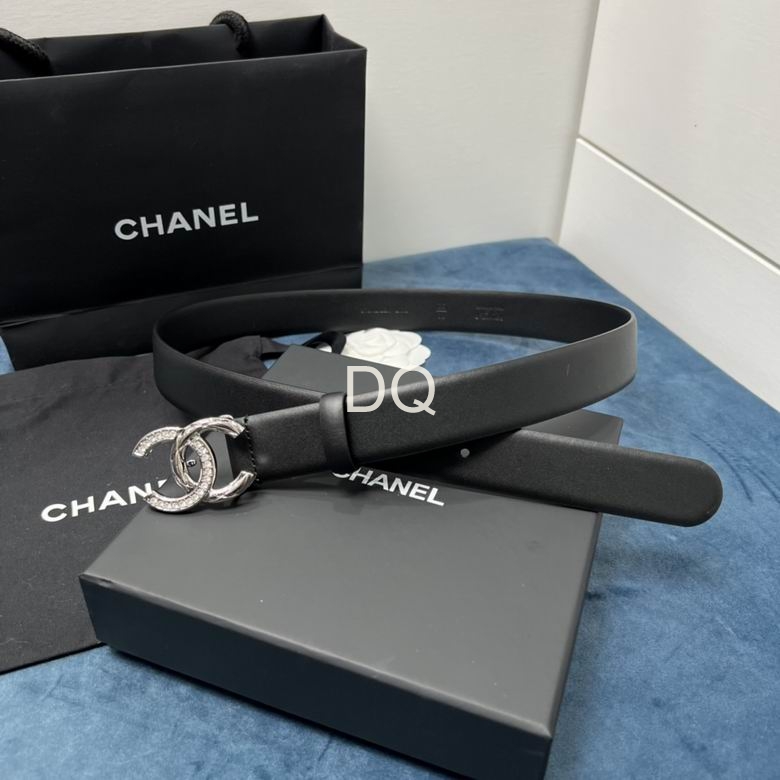Chanel 30mmx90-115cm (40)