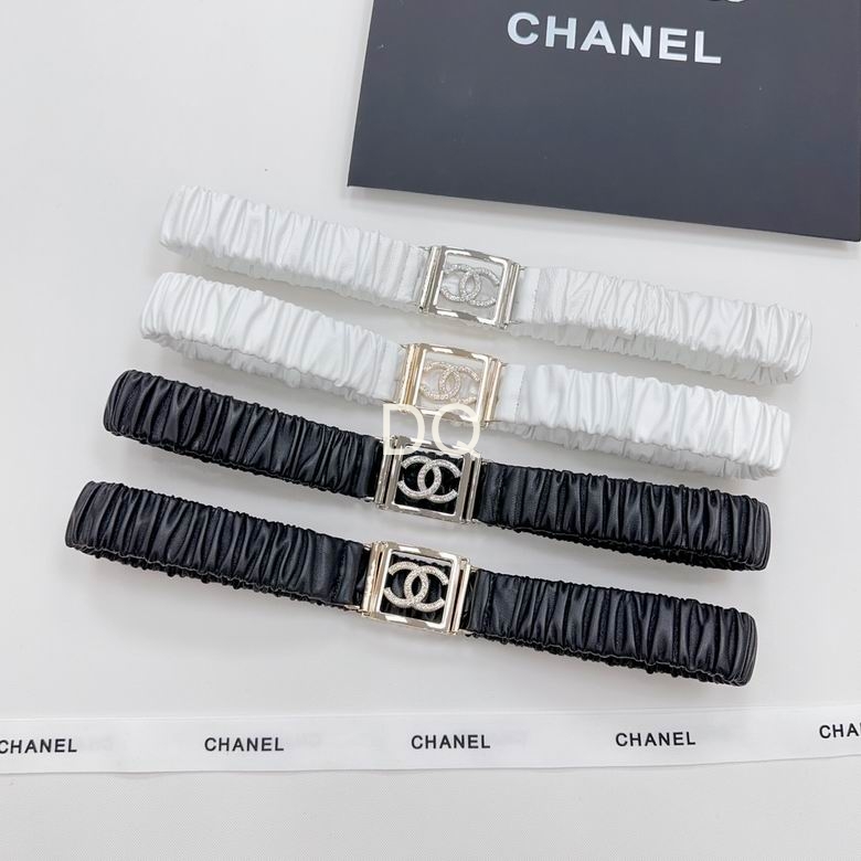 Chanel 30mmx90-115cm (40)