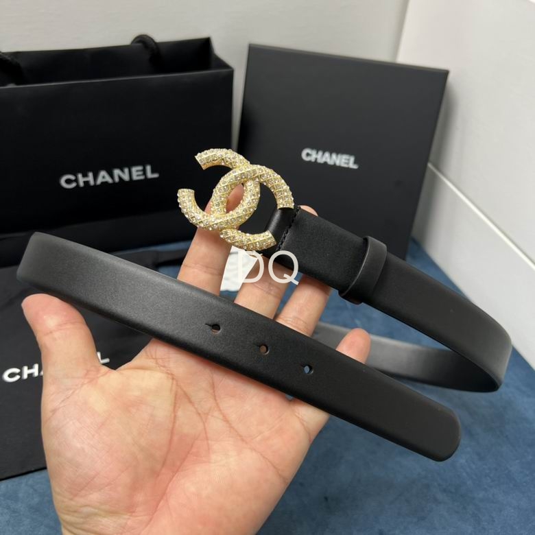 Chanel 30mmx90-115cm (41)