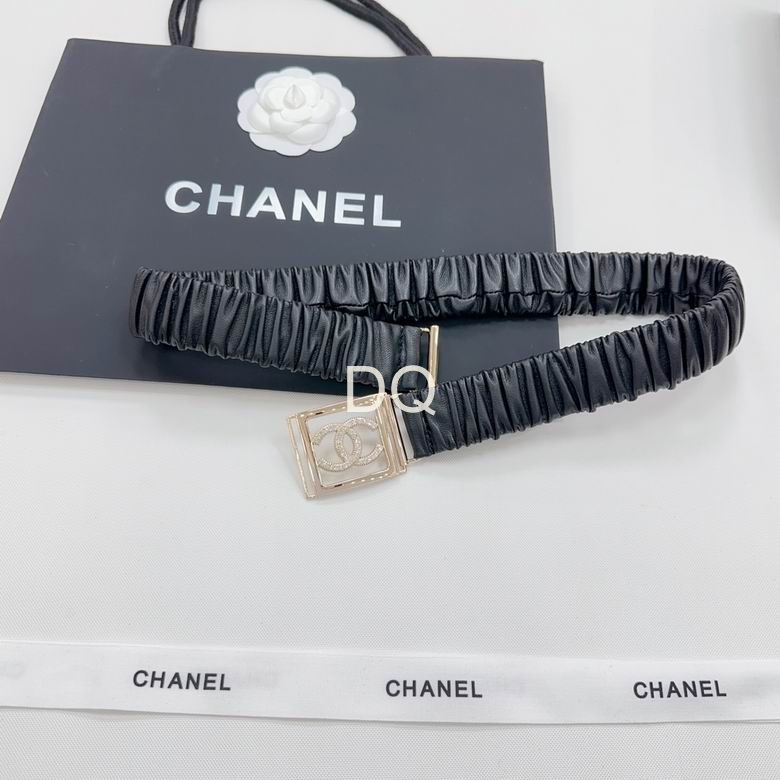 Chanel 30mmx90-115cm (41)