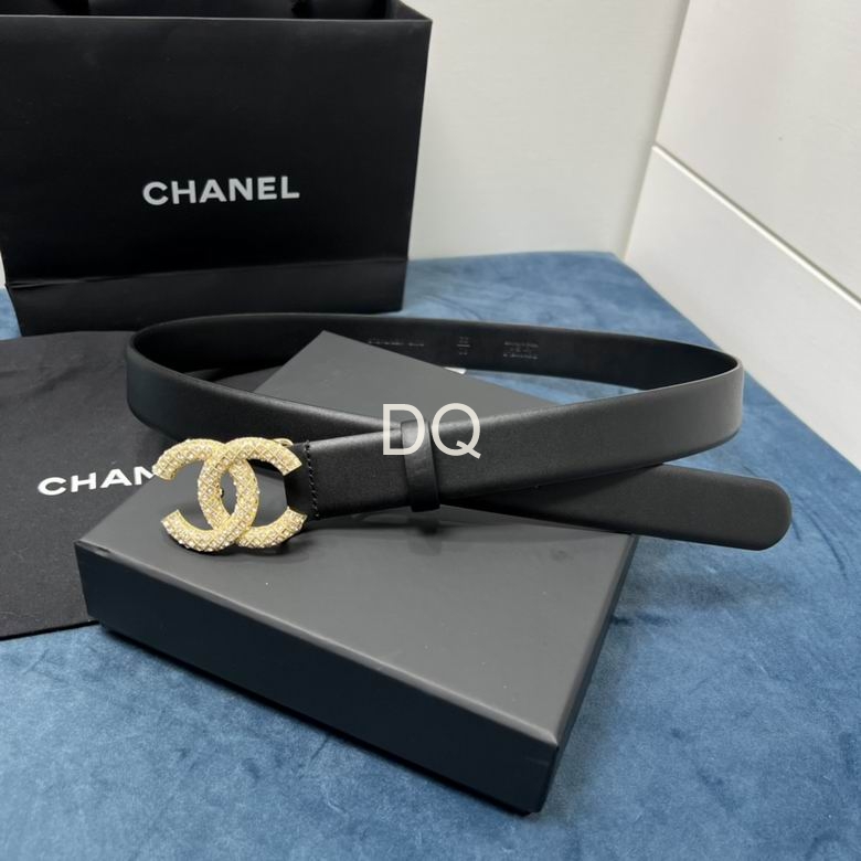 Chanel 30mmx90-115cm (42)