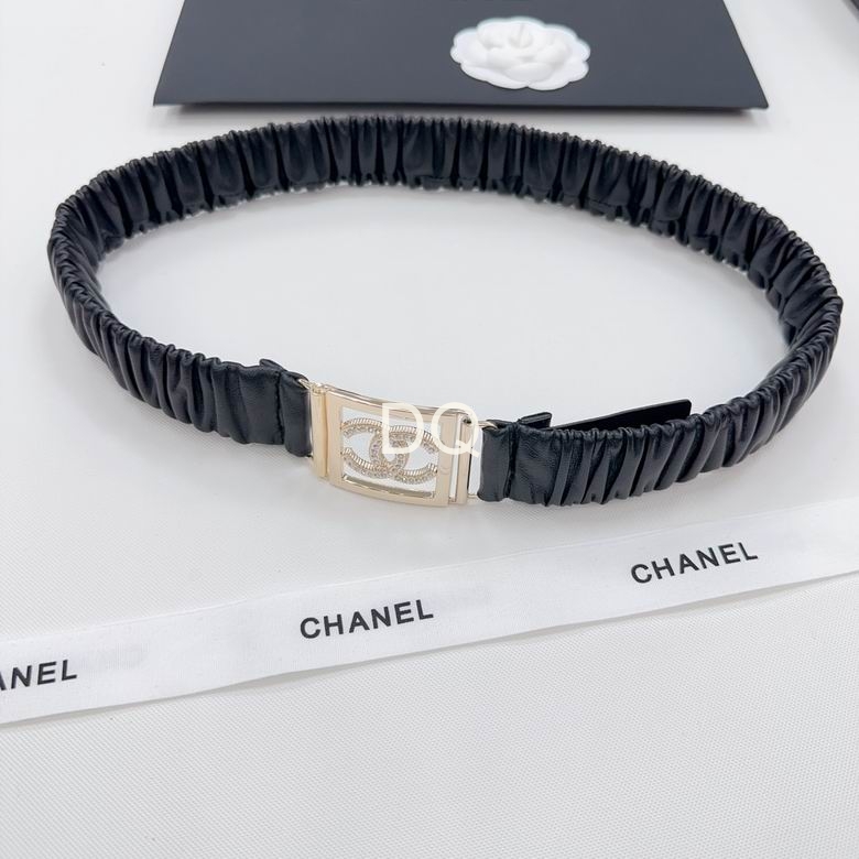Chanel 30mmx90-115cm (42)
