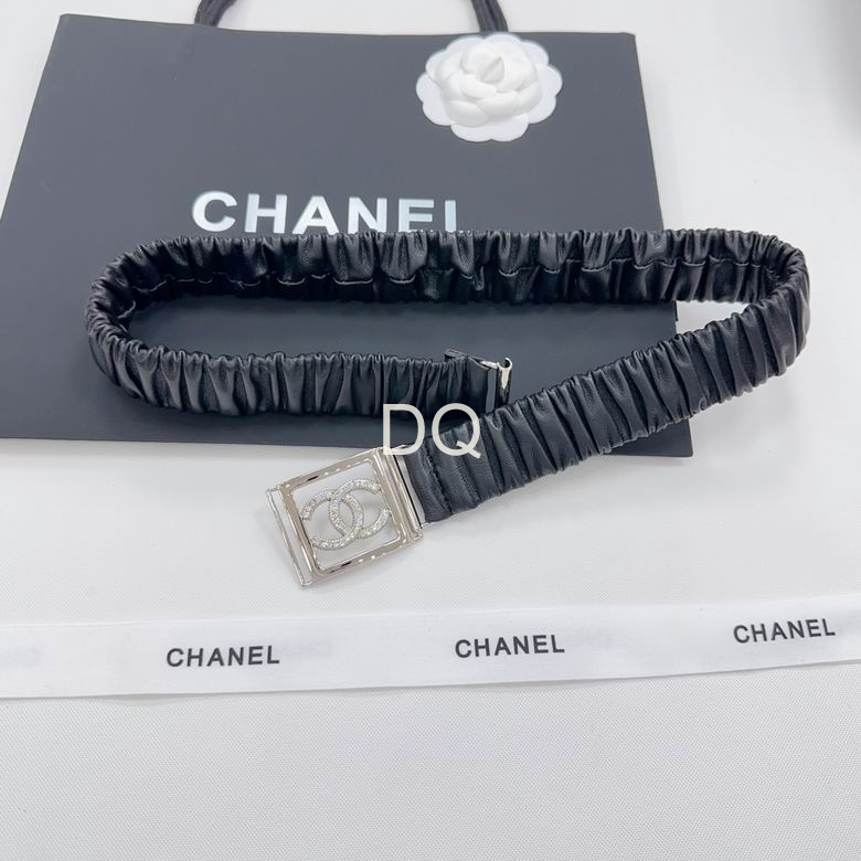 Chanel 30mmx90-115cm (43)