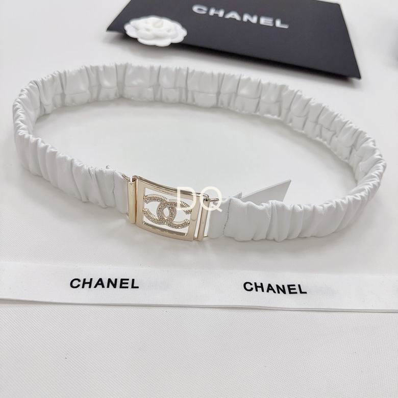 Chanel 30mmx90-115cm (45)
