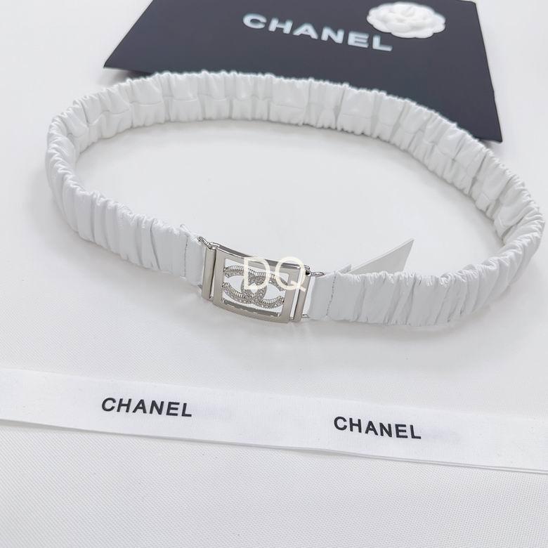 Chanel 30mmx90-115cm (47)